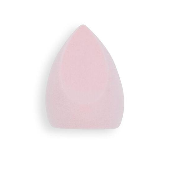 Revolution Create Blending Sponge