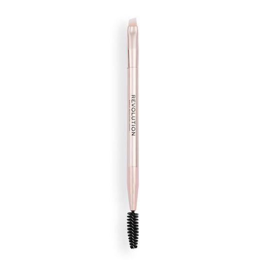 Revolution Create Your Look Define & Fill Brow Brush R1