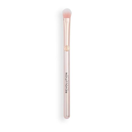 Revolution Create Your Look Detailed Concealer Brush R11