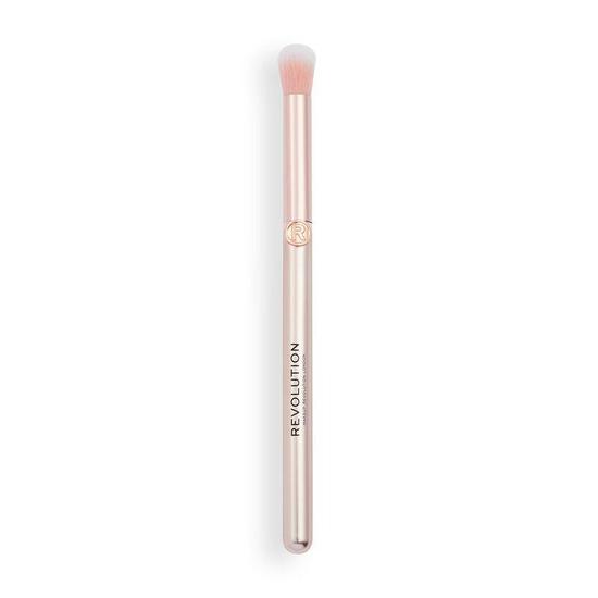 Revolution Create Your Look Fluffy Blending Brush R4