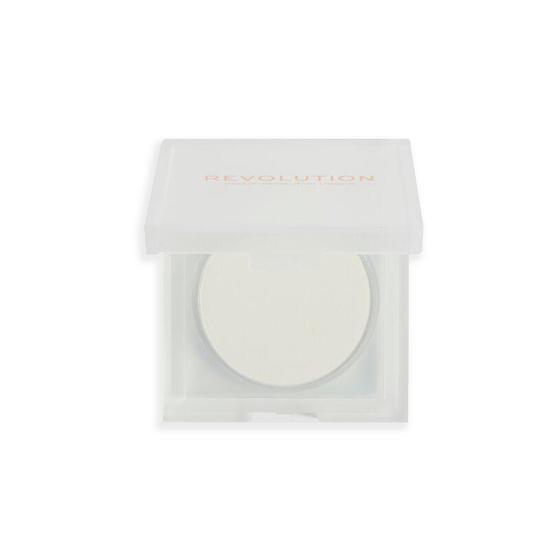 Revolution Eye Bright Setting Powder