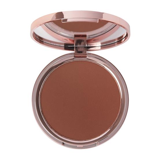 Revolution Glow Splendor Bronzer Dark
