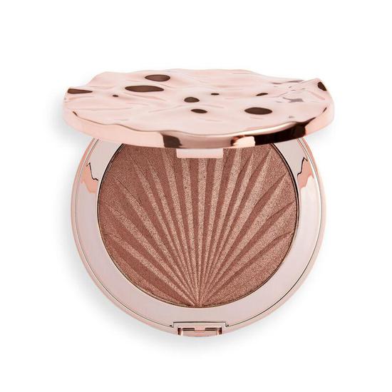 Revolution Glow Splendor Highlighter Ambient