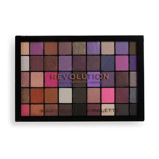 Revolution Maxi Reloaded Baby Grand