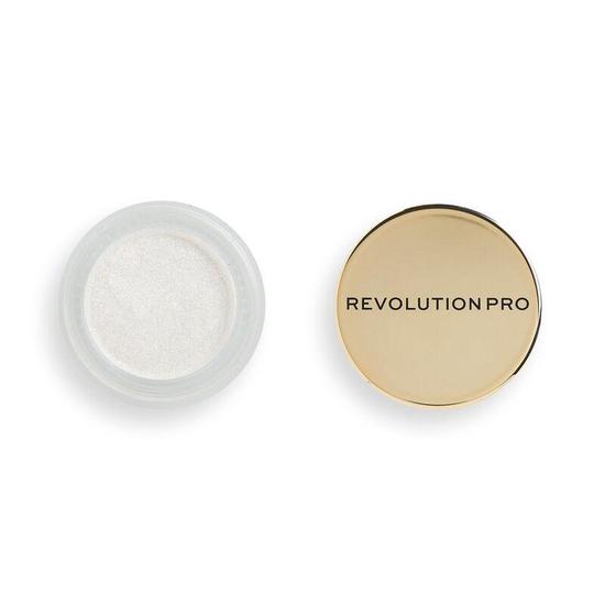 Revolution Pro Eye Luster Cream Eyeshadow Pot