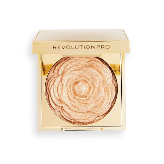 Revolution Pro Luster Highlighter