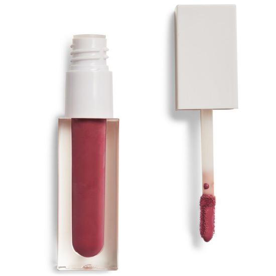 Revolution Pro Supreme Gloss Lip Pigment Intent