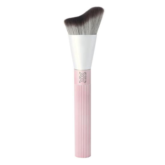 XX Revolution The Architect Curved Face Cheekbone Brush