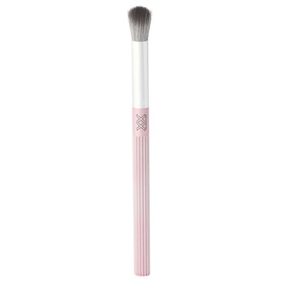 XX Revolution The Artist Definition Eye Crease Brush