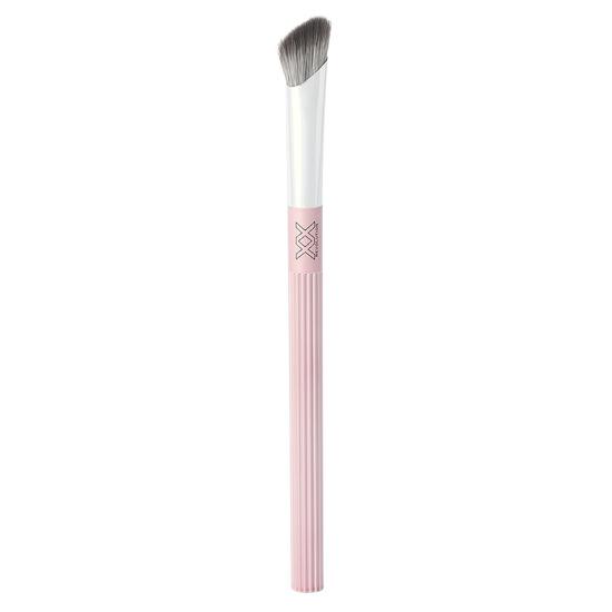 XX Revolution The Authority Fluffy Concealer Brush