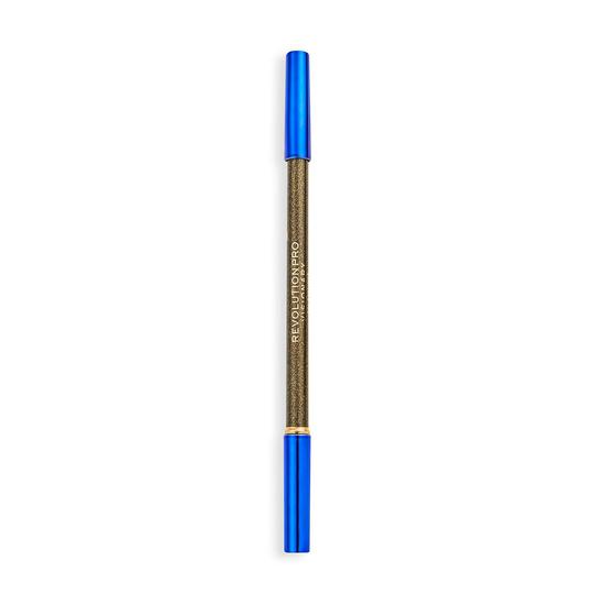 Revolution Pro Visionary Gel Eyeliner Pencil