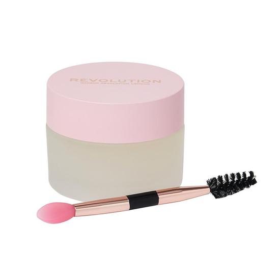 Revolution Rehab Brow Care Mask