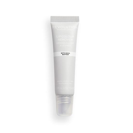 Revolution Skincare Lip Color Remover