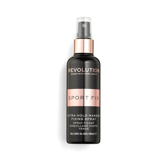 Revolution Sport Fix Fixing Spray