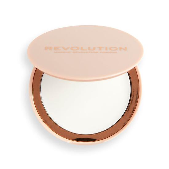 Revolution Superdewy Blur Balm