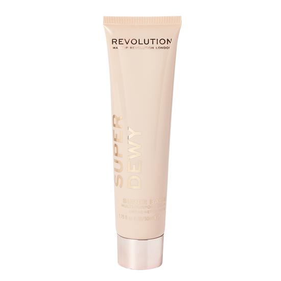 Revolution Superdewy Multi Purpose Balm