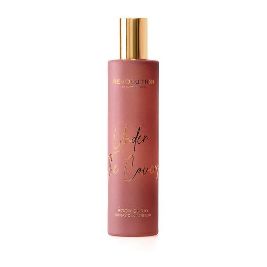 Revolution Under The Covers Room Spray