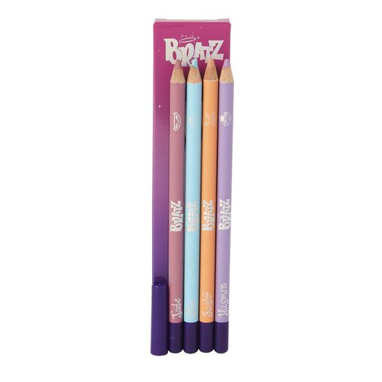 Revolution X Bratz Kohl Liner Set