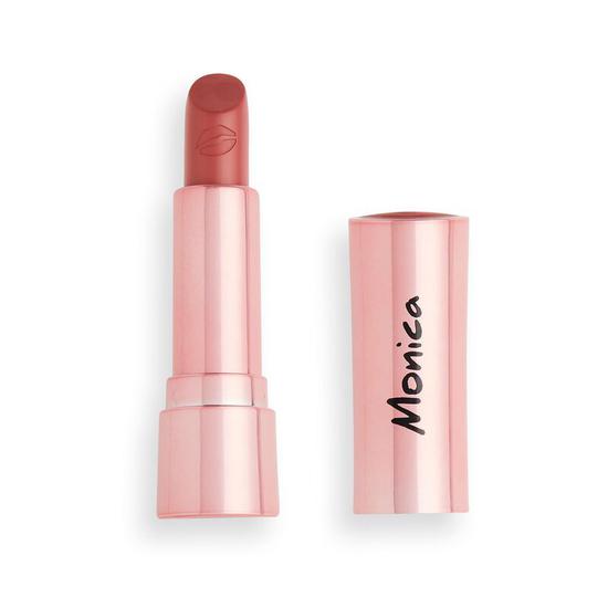 Revolution x Friends Lipstick