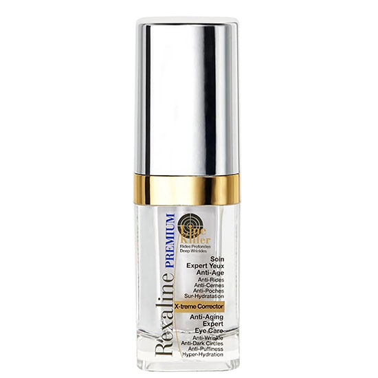 Rexaline Line Killer X Treme Corrector 0.5 oz