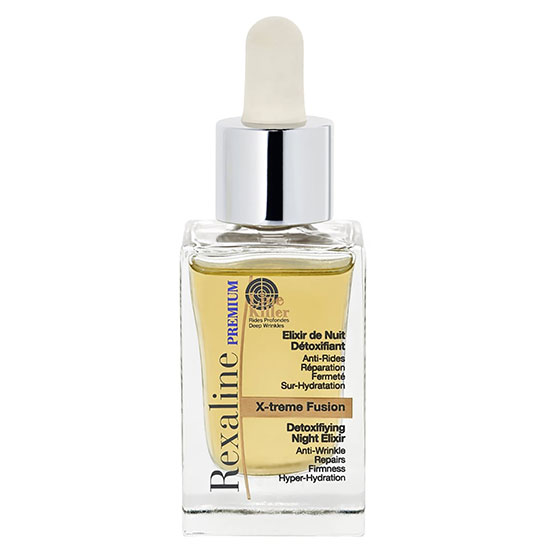 Rexaline Line Killer X Treme Fusion 1 oz