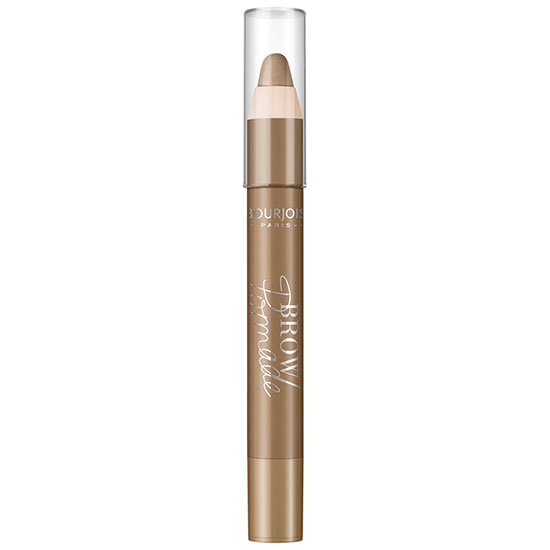 Rimmel Brow Pomade