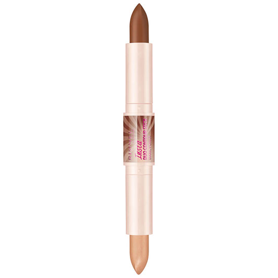 Rimmel Insta Contour Stick Dark