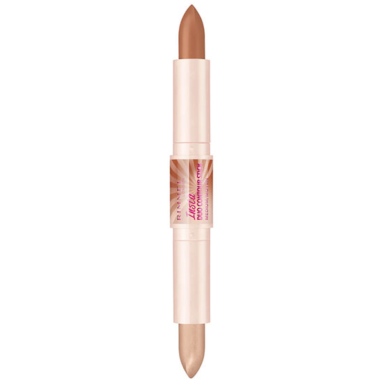 Rimmel Insta Contour Stick Medium