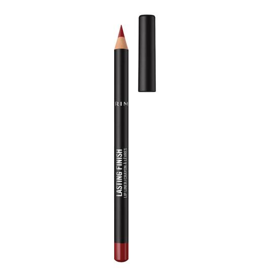 Rimmel Lasting Finish 8HR Lip Liner
