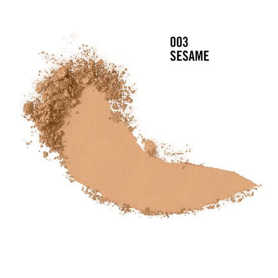 Rimmel Lasting Finish Compact Foundation 003 Sesame