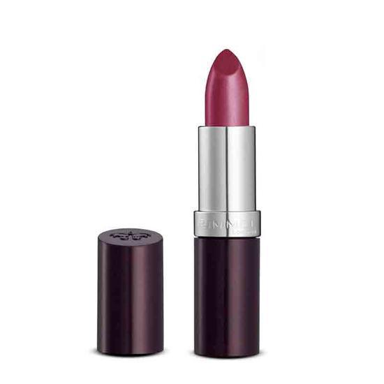 Rimmel Lasting Finish Lipstick 058 Drop Of Sherry