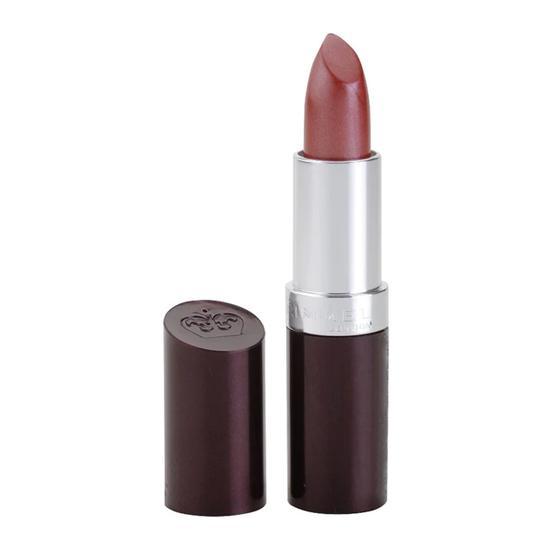 Rimmel Lasting Finish Lipstick 066 Heather Shimmer