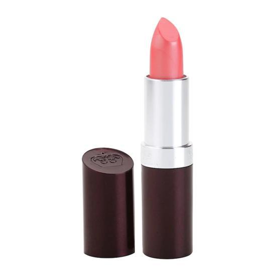 Rimmel Lasting Finish Lipstick 206 Nude Pink
