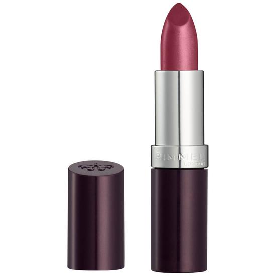 Rimmel Lasting Finish Lipstick Pink Blush