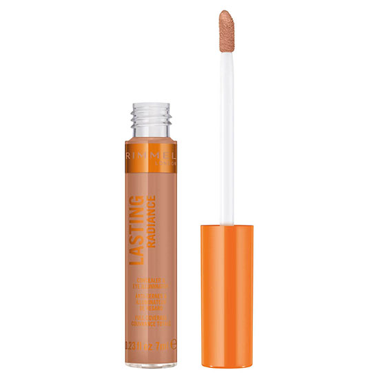 Rimmel Lasting Radiance Concealer 080-Chestnut