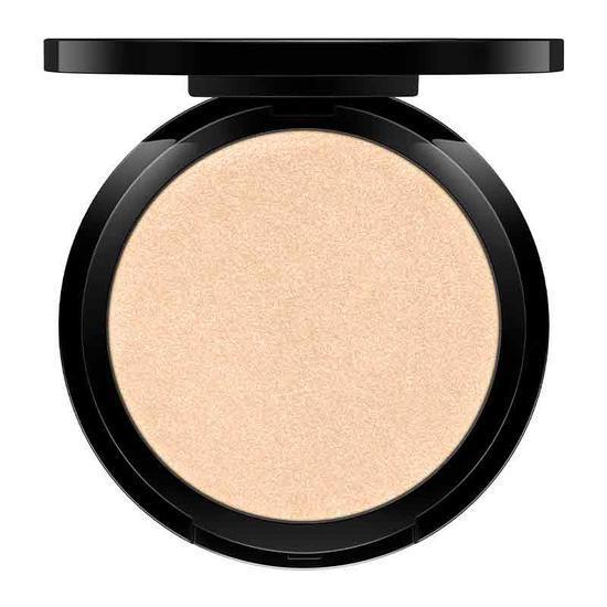 Rimmel High'Light Powder 001 Stardust