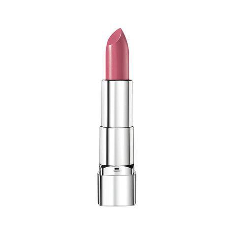 Rimmel Moisture Renew Lipstick 126 Pink Lane