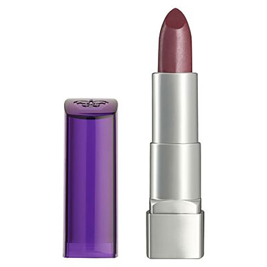 Rimmel Moisture Renew Lipstick 200-Latino