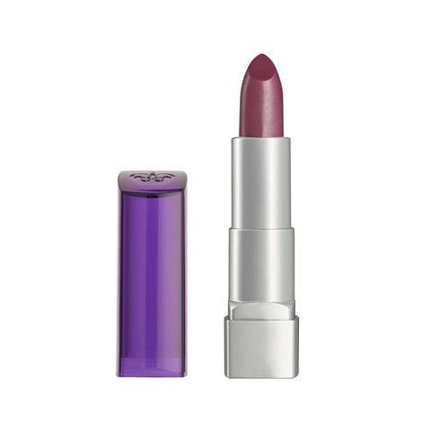 Rimmel Moisture Renew Lipstick 260 Amethyst Shimmer