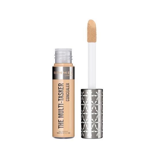 Rimmel Multi Tasker Concealer 030 Light