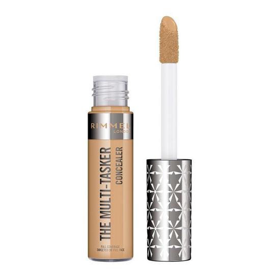 Rimmel Multi Tasker Concealer 060 Nude