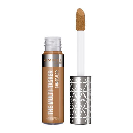 Rimmel Multi Tasker Concealer 090 Toffee