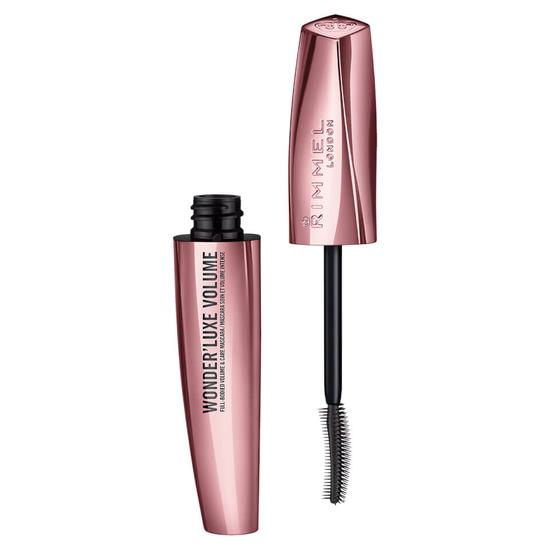 Rimmel Wonder'Luxe Volume Mascara