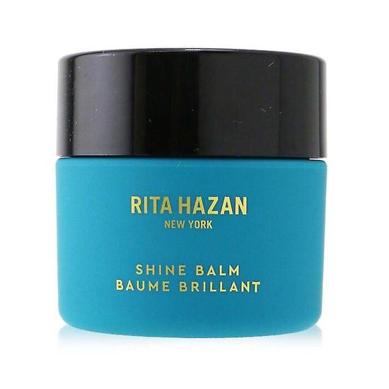 Rita Hazan Shine Balm