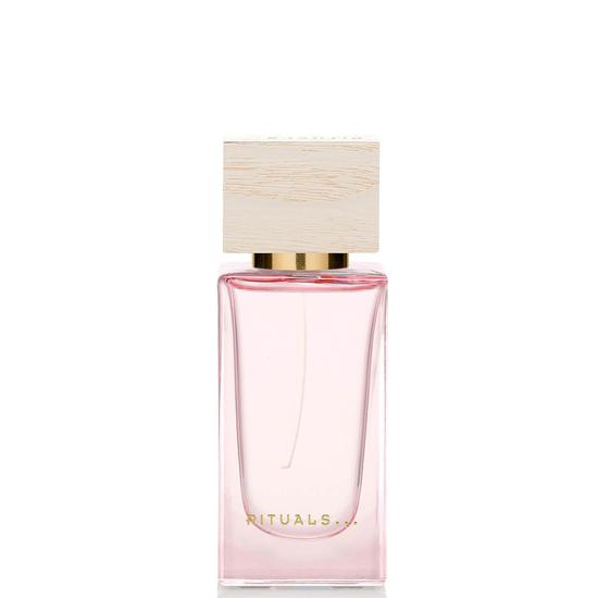 Rituals Rose De Shiraz 2024 favors