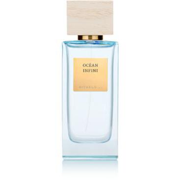 Rituals Ocean Infini Women's Eau De Parfum 2 oz