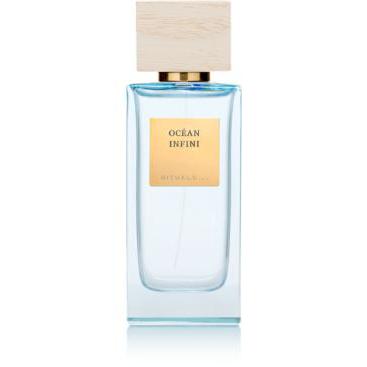 rituals samurai parfum