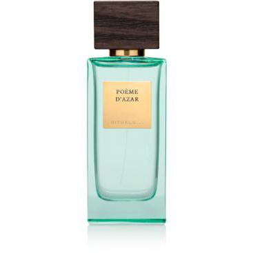 Rituals Poeme d'Azar Women's Eau De Parfum 2 oz