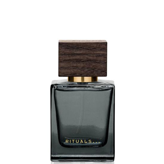 Rituals Roi d'Orient Men's Eau De Parfum 0.5 oz
