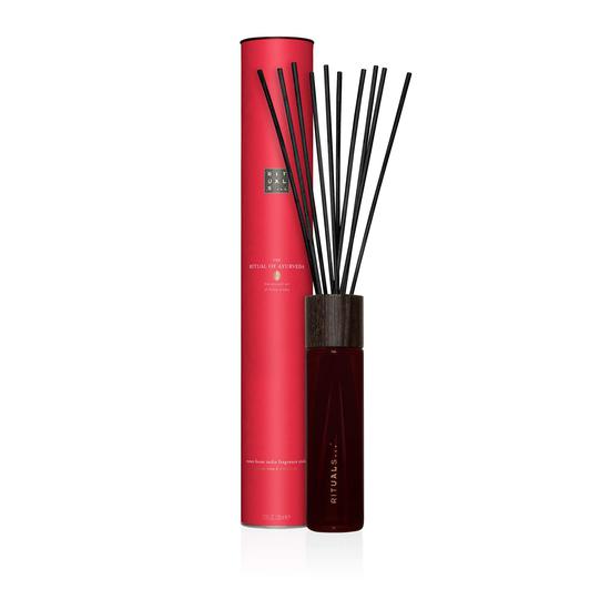 Rituals The Ritual Of Ayurveda Fragrance Sticks 8 oz